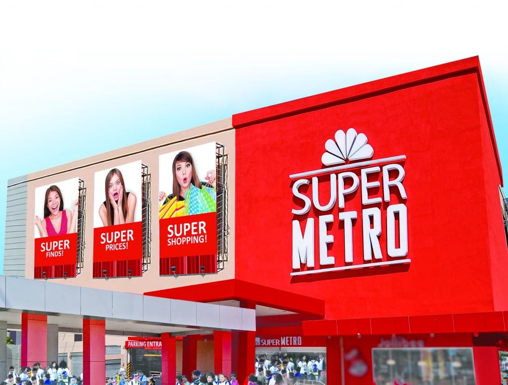 6a-super-metro-facade-with-billboards-1024x776.jpg