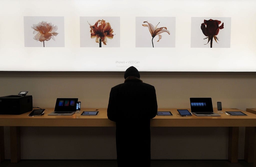 Apple-Store-New-York-1024x668.jpg