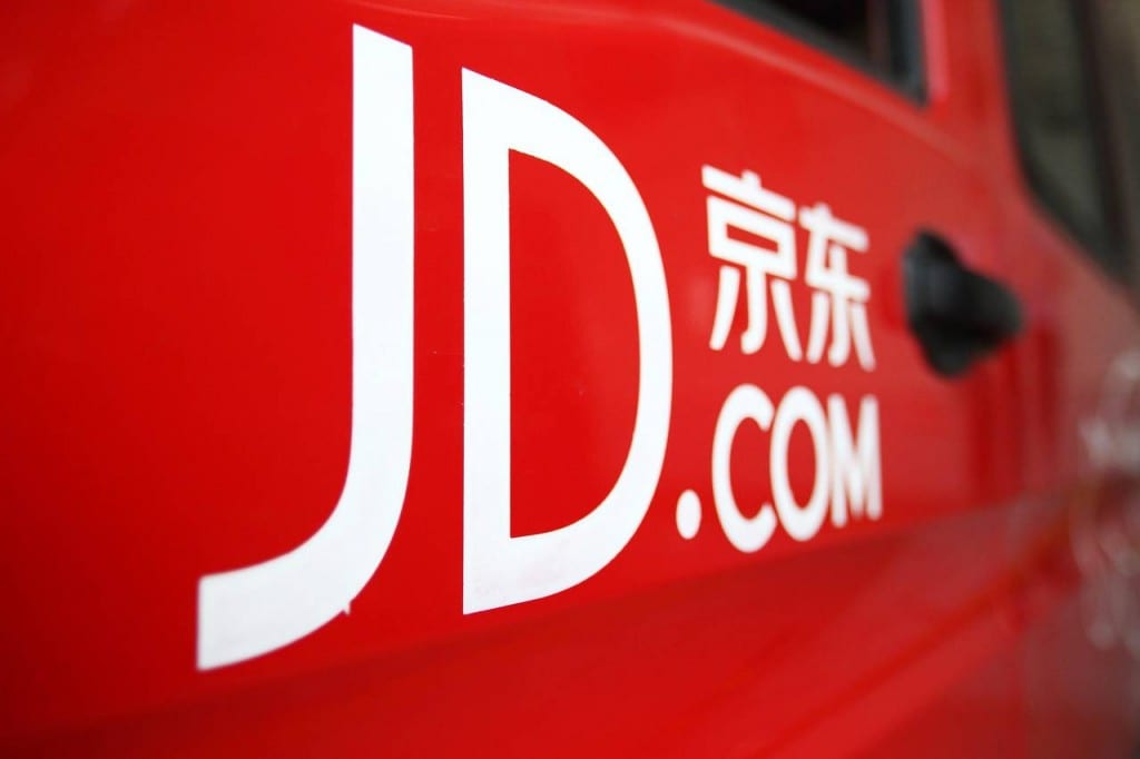 Beauty-e-tailer-JD.com-plows-ahead-with-strengthening-its-Asia-reach-1024x682.jpg