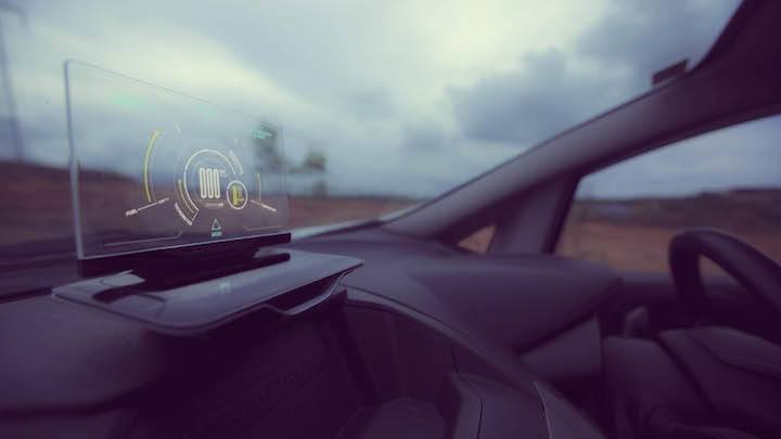 Exploride-in-car-HUD-1-720x405.jpg