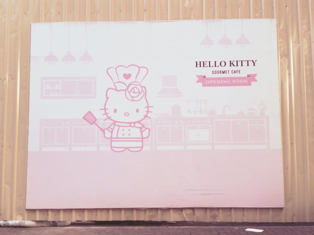 Hello-Kitty-Cafe-Sunway-Pyramid-1024x767.jpeg