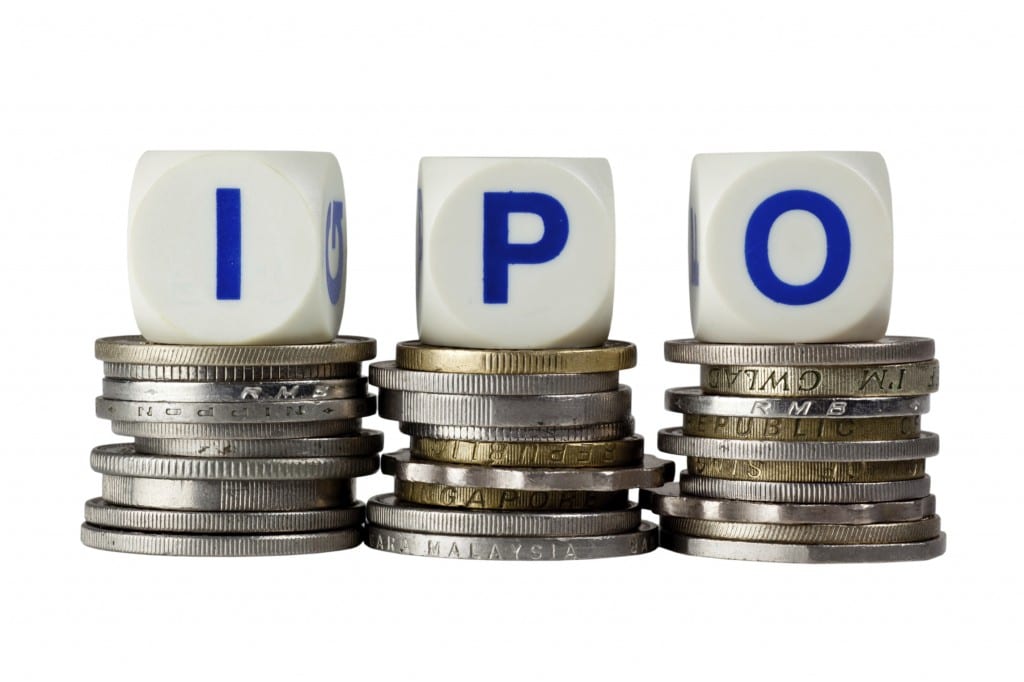 IPOs1-1024x682.jpg