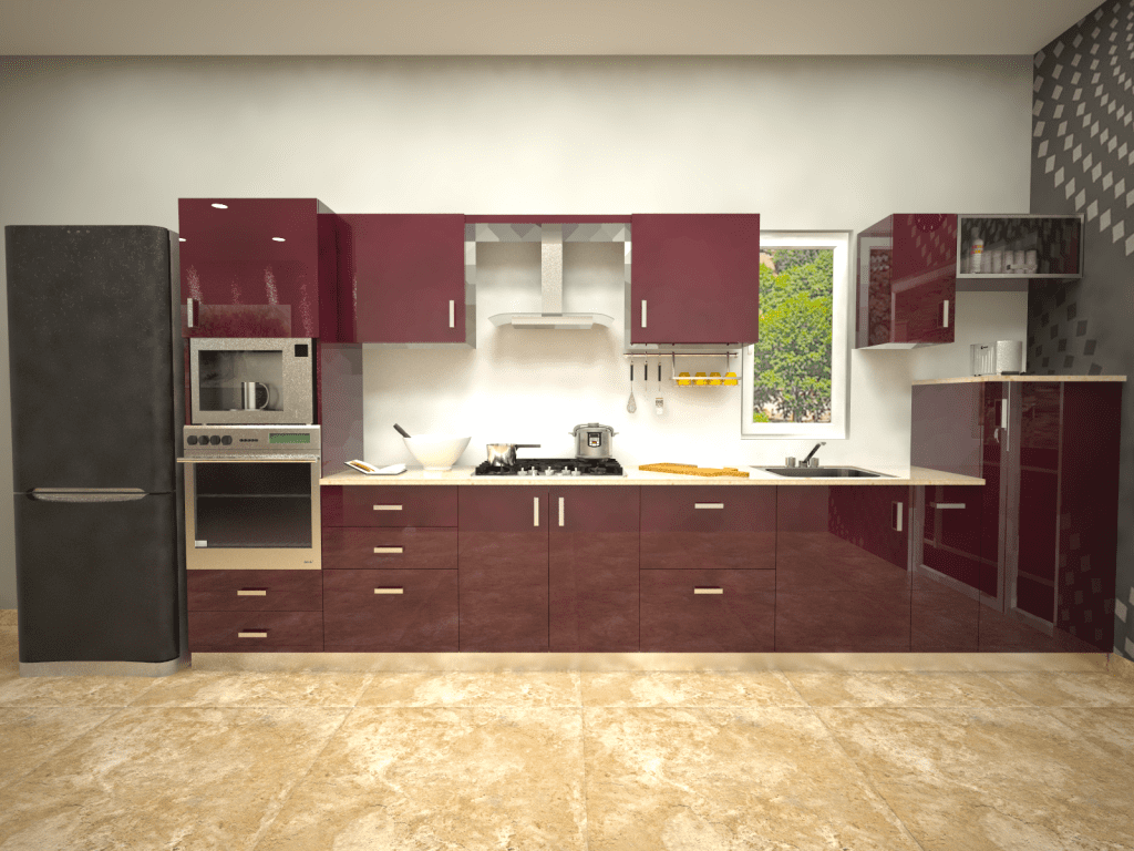 Kitchen-KS-MU-H-SC-GP-1024x768.png