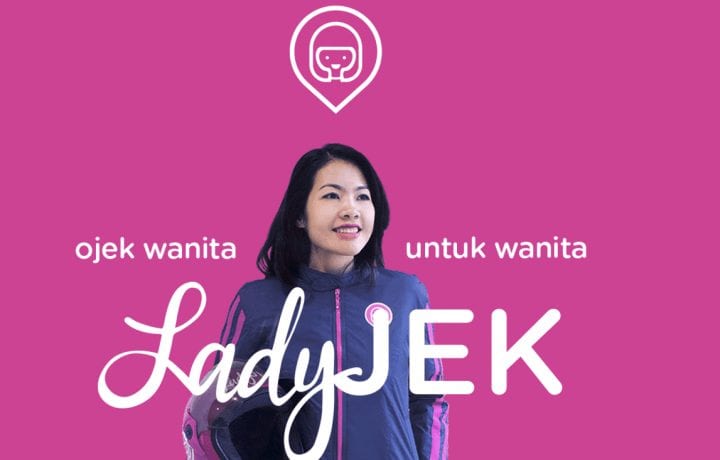 LadyJek-motocycle-app-for-women-720x460.jpg