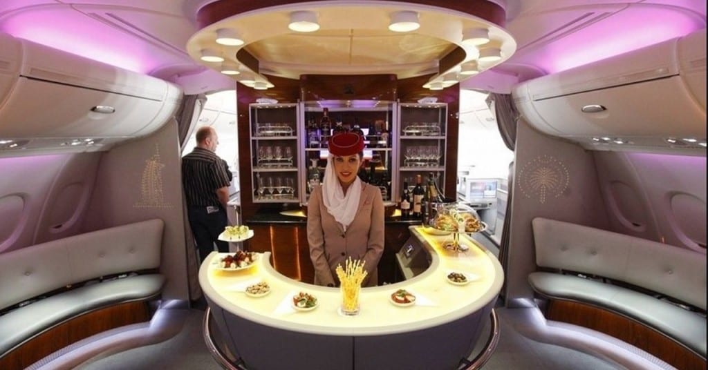 Luxurious-First-Class-Airlines-1024x536.jpg