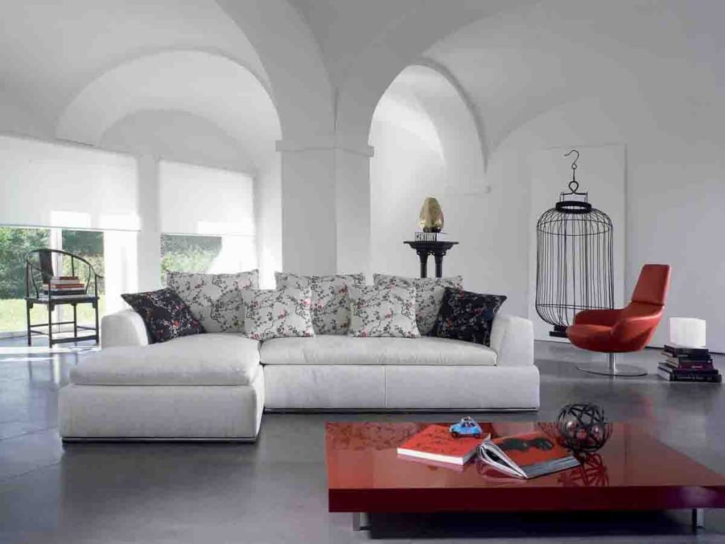 MIRO-SOFA-Natuzzi-Italian-Style-in-Kuwait-furniture-1024x768.jpg