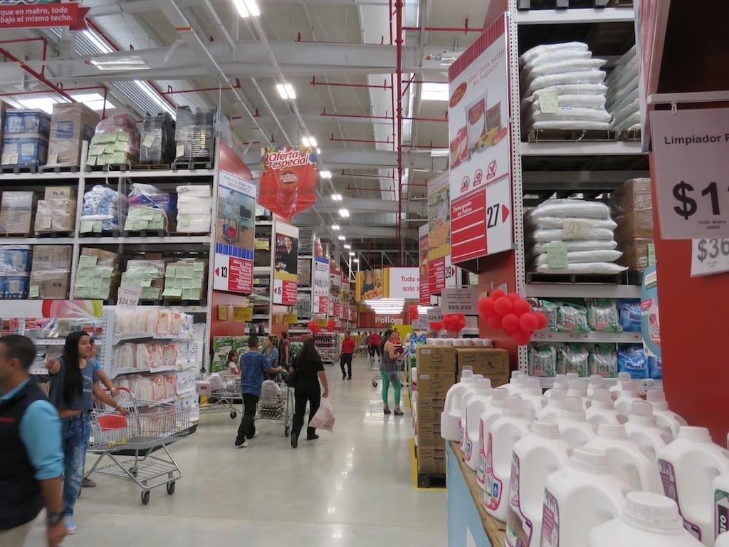 Makro-Thailand.jpg