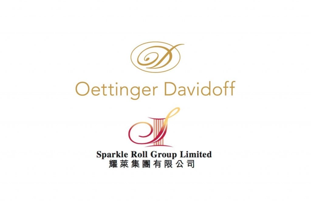 Oettinger-Davidoff-Sparkle-Roll-Logos-1024x693.jpg