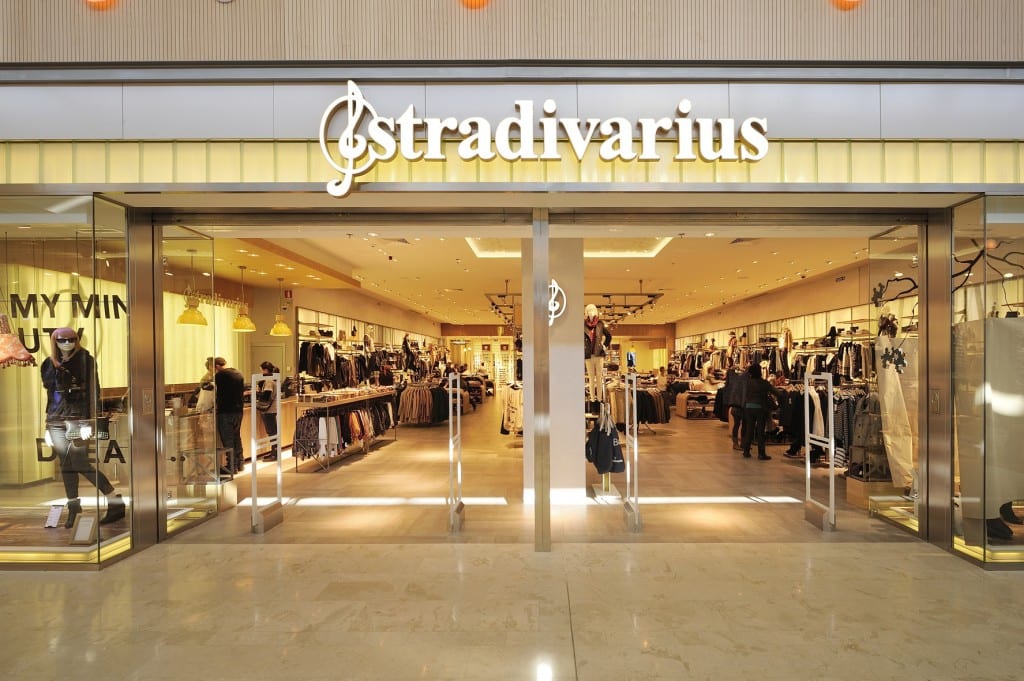 Stradivarius-1024x681.jpg