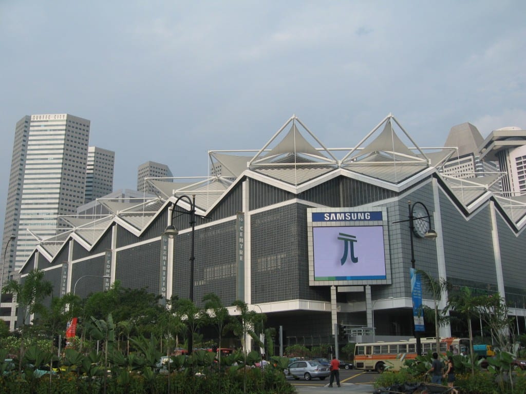 Suntec_Singapore_International_Convention_and_Exhibition_Centre-1024x768.jpg