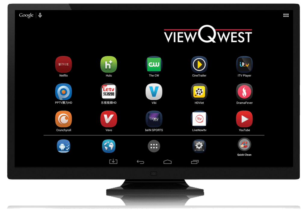 ViewQwest-TV-1024x727.png