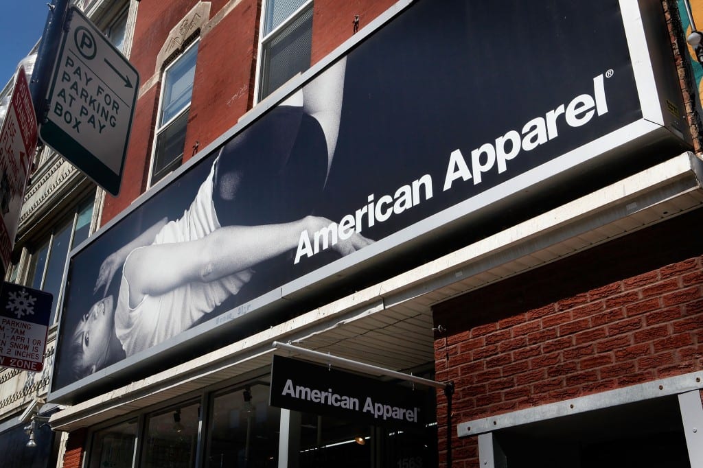 american-apparel-1024x682.jpg