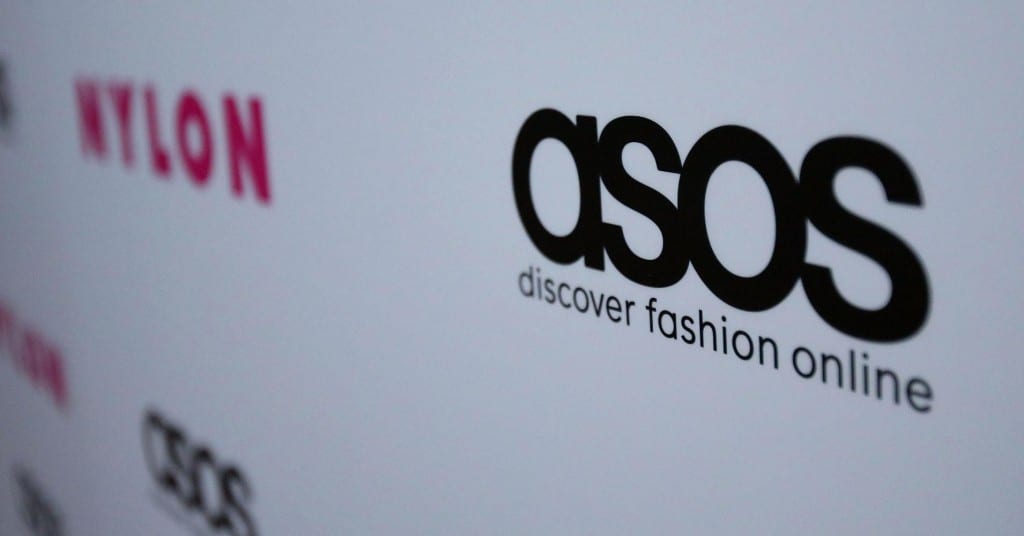 asos-1024x536.jpg