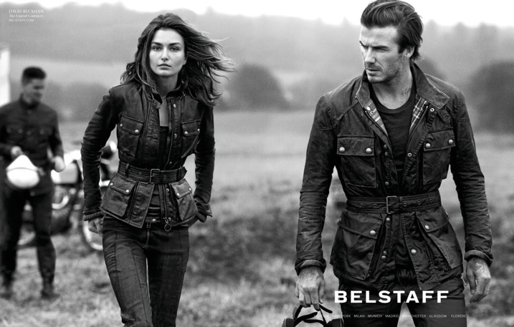 belstaff-1024x651.jpeg