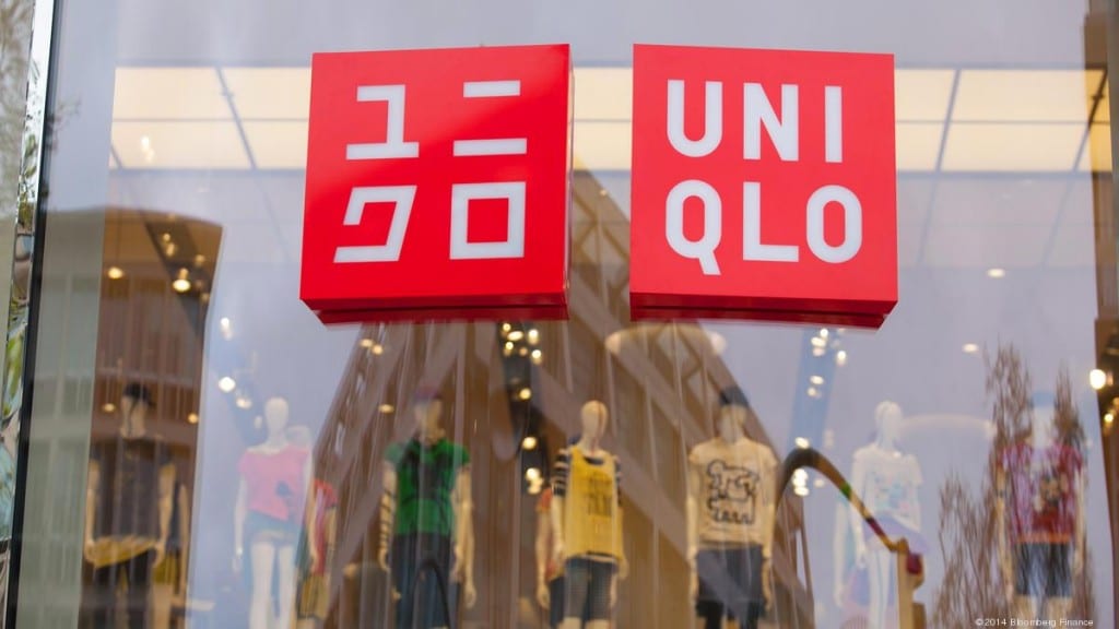 bloomberg-uniqlo-5-1200xx4000-2250-0-209-1024x576.jpg