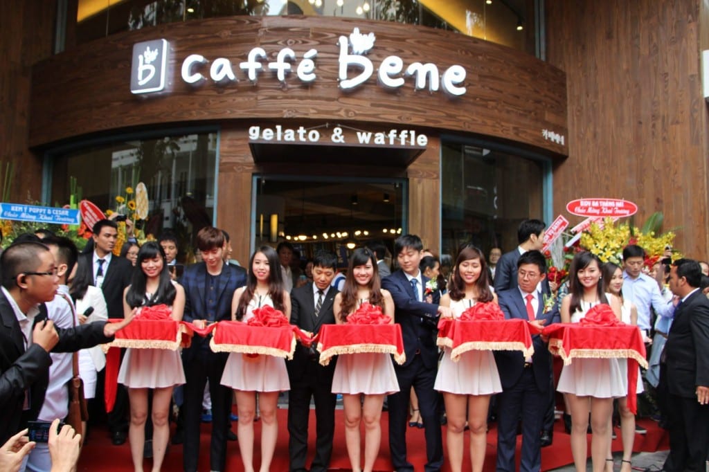 caffe-bene-1024x682.jpg