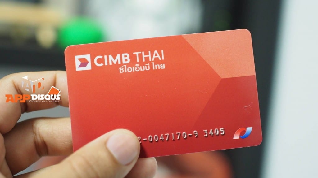 cimb-thai-1024x575.jpg