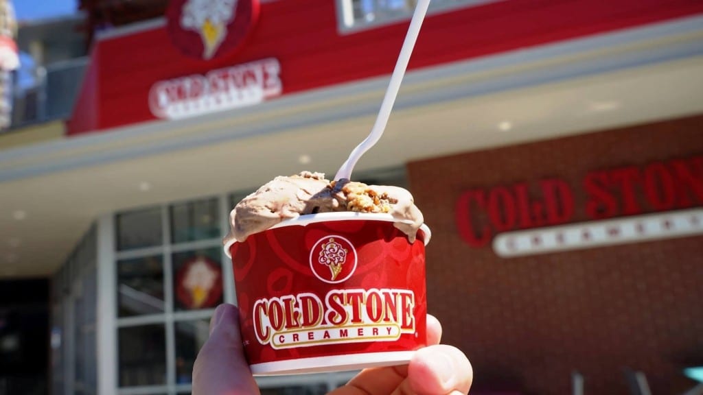 cold-stone-1024x576.jpg