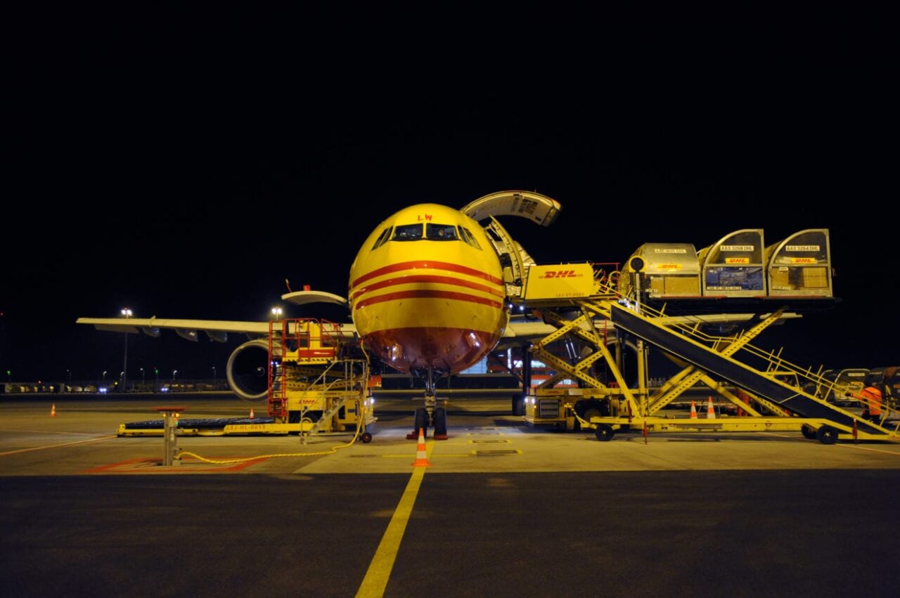 dhl hub leipzig05a