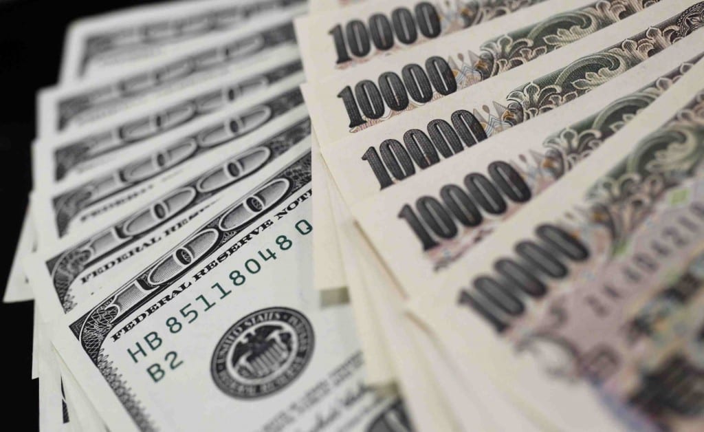 dollar-yen-1024x628.jpg