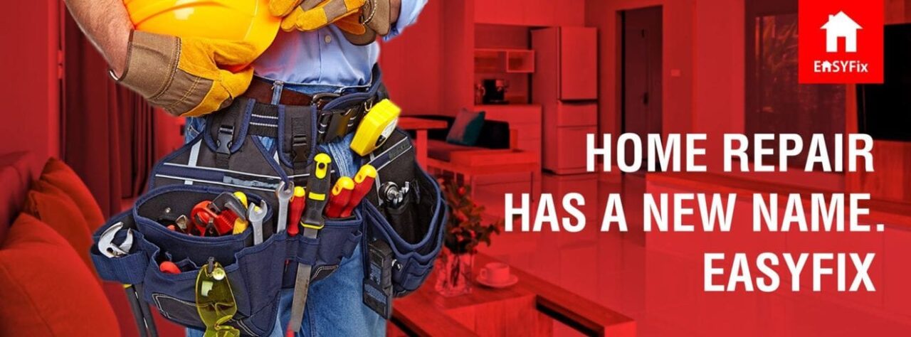 easyfix