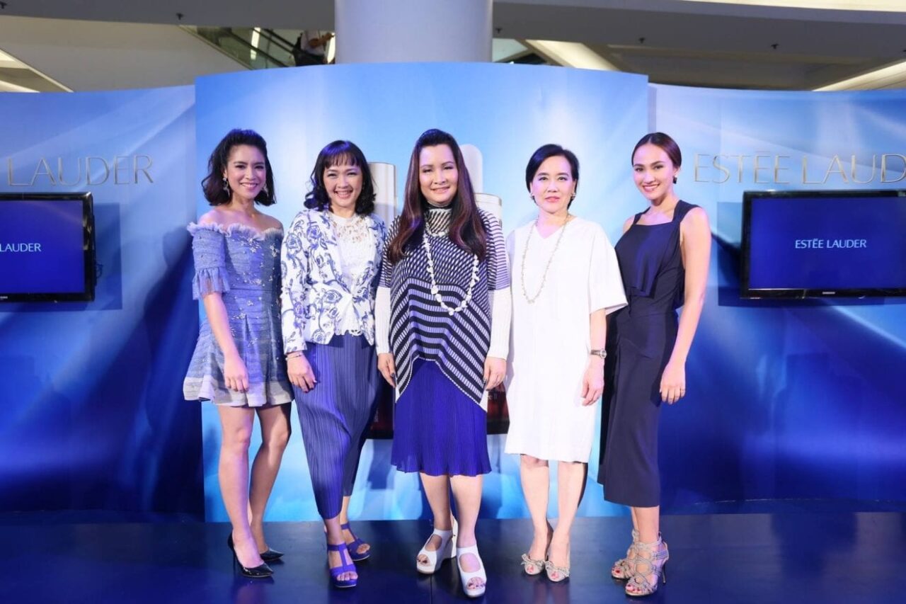 event img100p1049