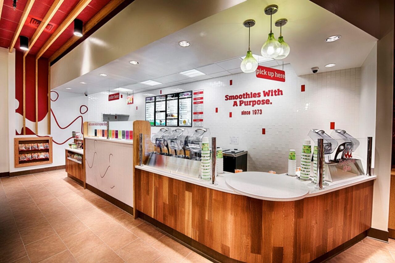 fl smoothie king oakland park 20141020