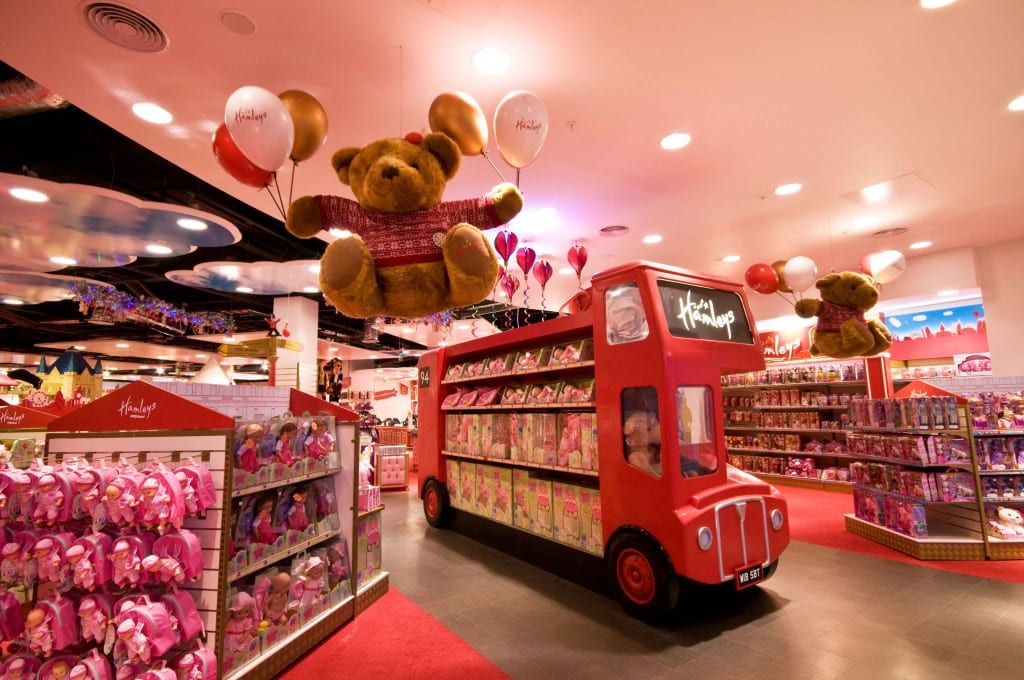 hamleys-1024x680.jpg