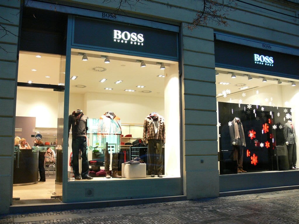 hugo_boss_clothes.jpg