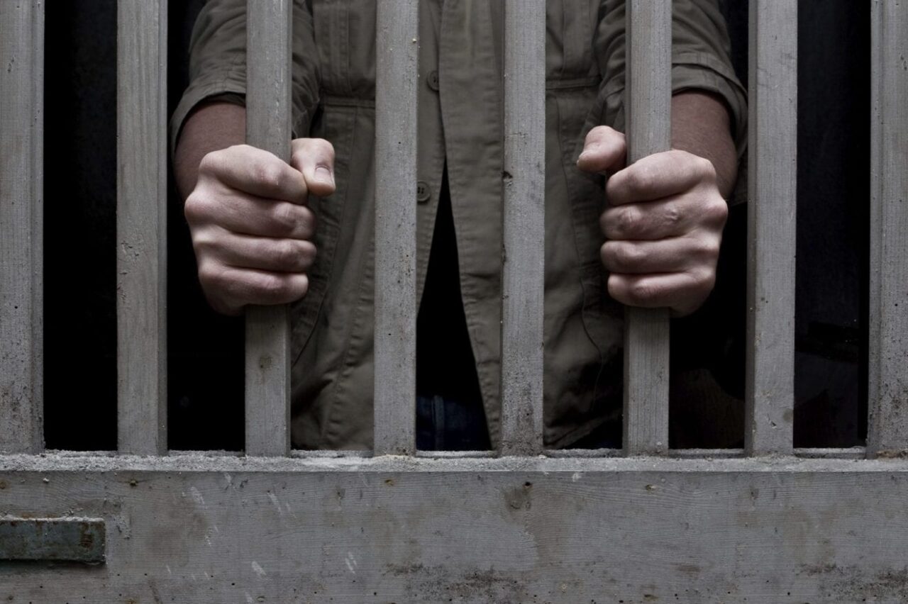 jail 1 0 0 0 0 0 0 0 0 0 0 0 0 0 0 0 0 0 0 0 0 1 0 0