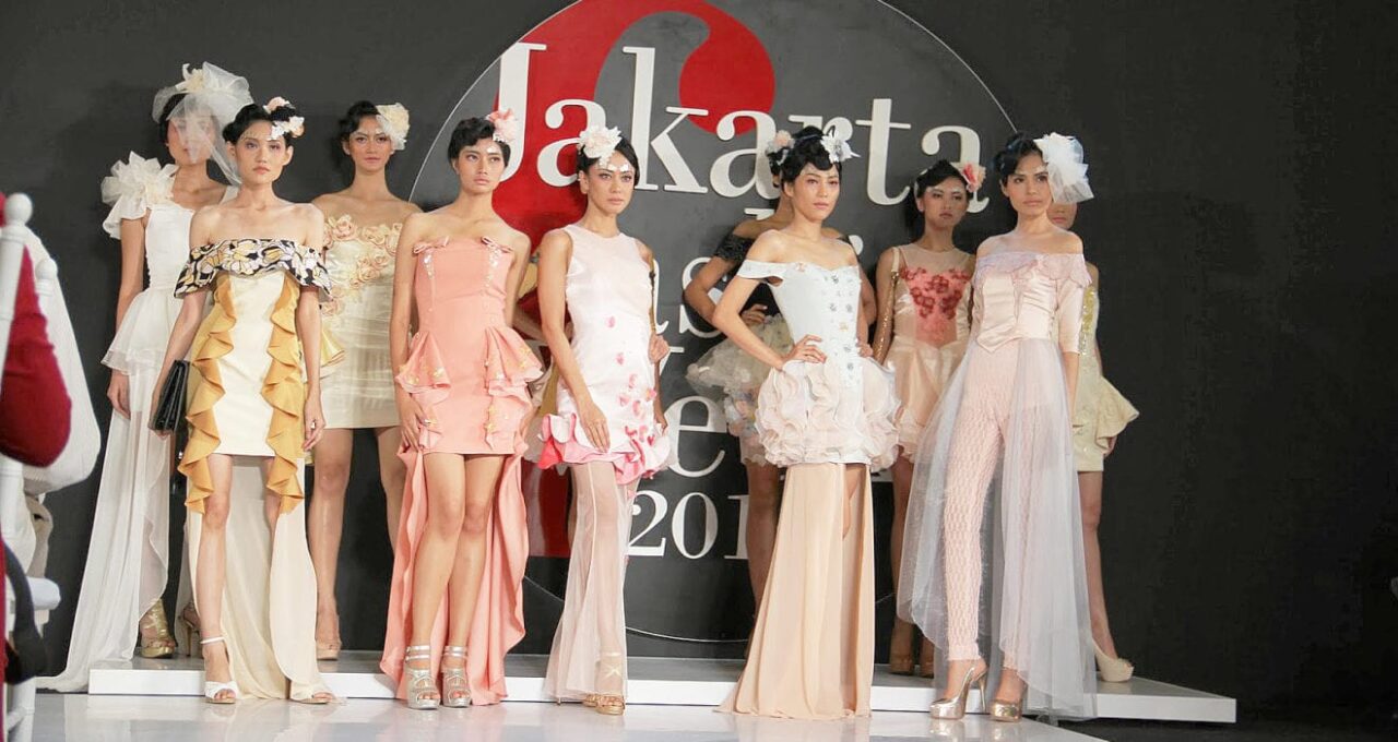 jakarta fashion week 2015 a