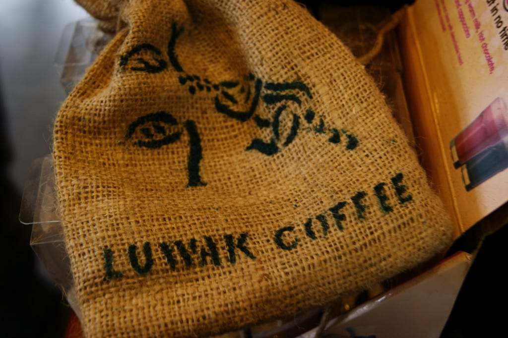 kopi_luwak_expensive_coffee_coffee_indonesia-1024x682.jpg