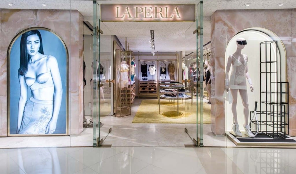 la-perla-1024x603.jpg