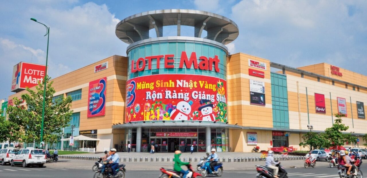 lotte mart mall ho chi minh city.jpg.1758x854 q85 crop
