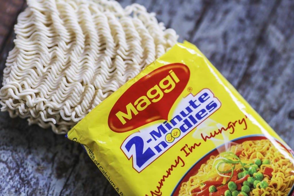 maggi-noodles-1024x682.jpg
