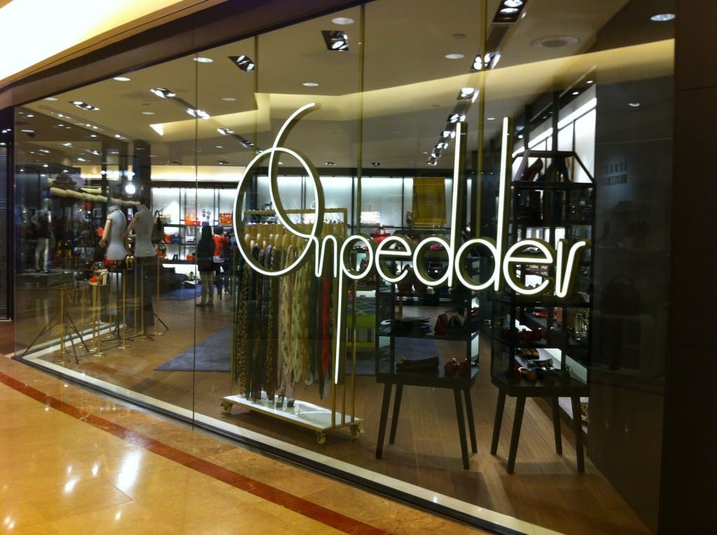 pedder-group-1024x764.jpg