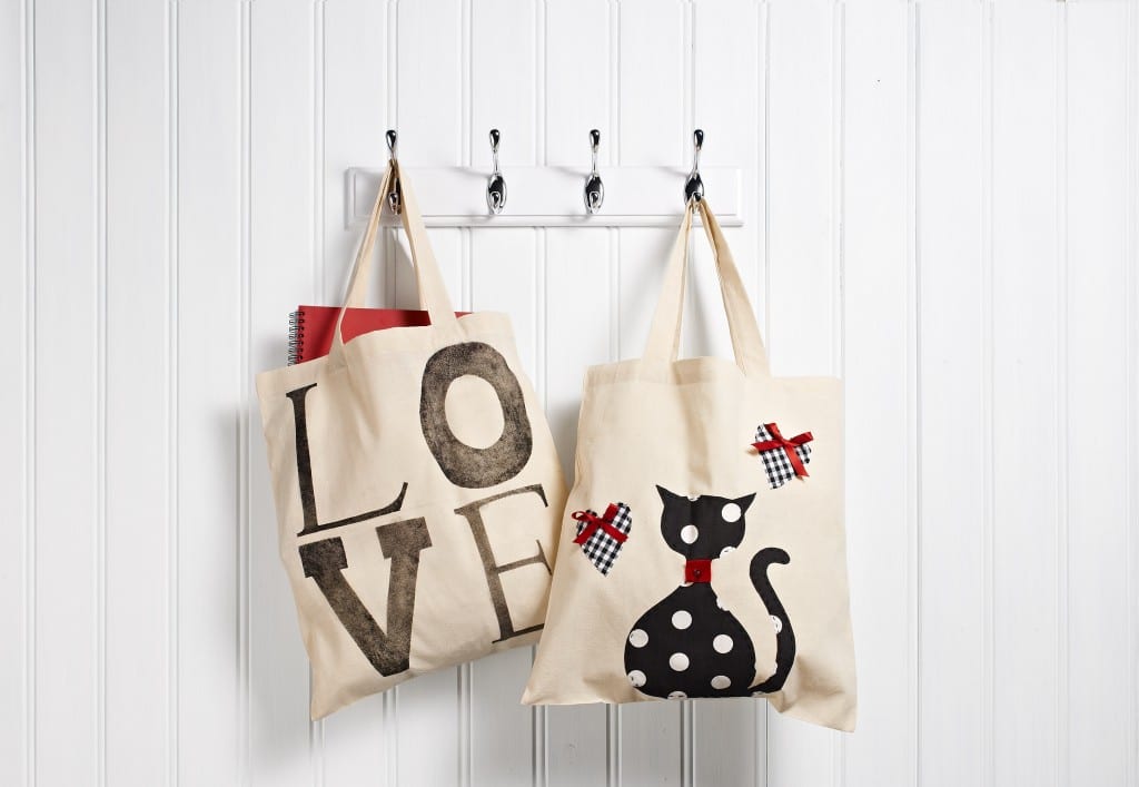 press_tote_bags_feature_end10643128-1024x707.jpg