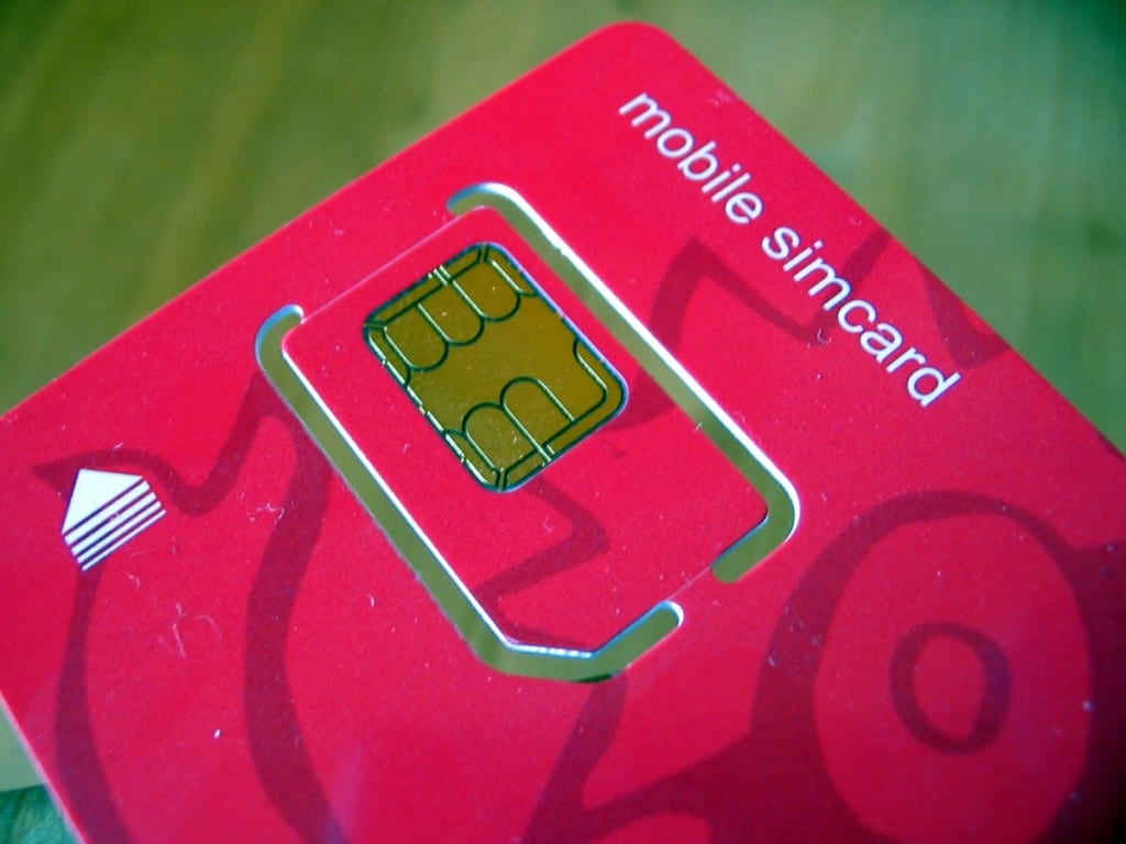 simcard-1024x768.jpg