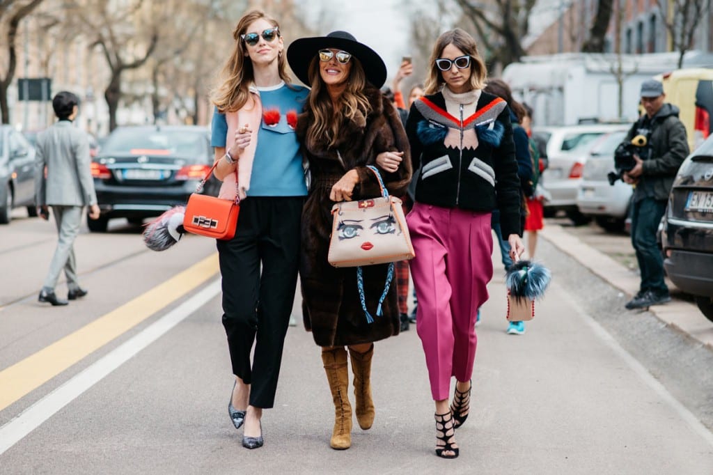 street_style_milan_fashion_week_febrero_2015_399733225_1200x-1024x682.jpg