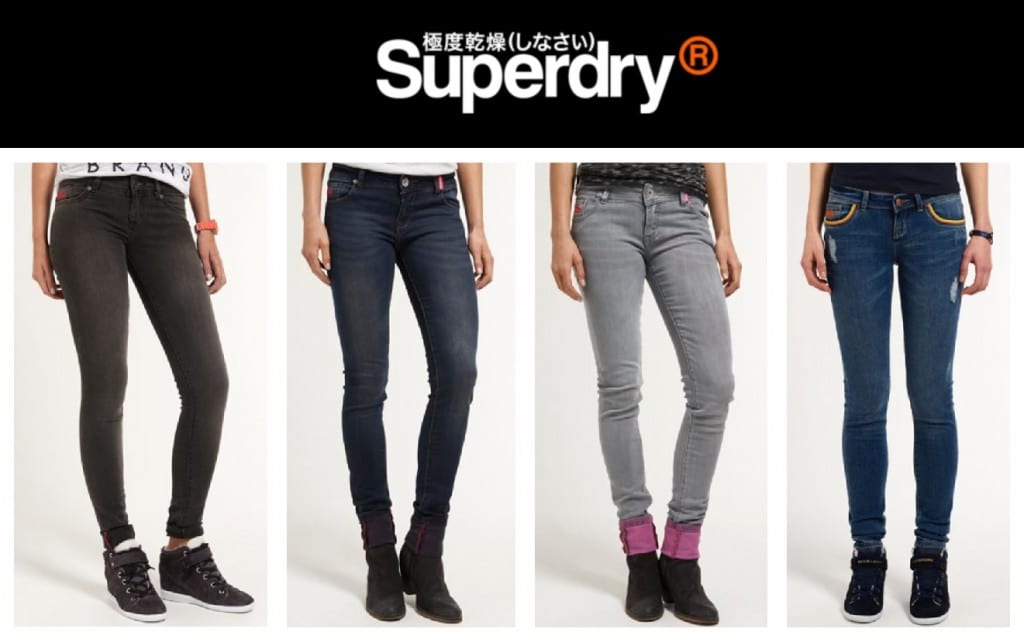 superdry_jeans-1024x639.jpg