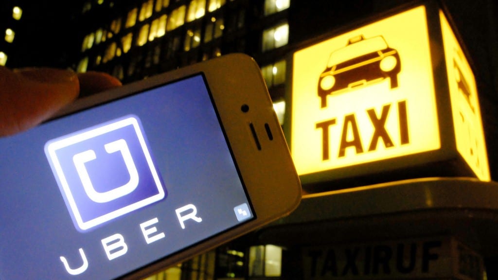 uber-vs-taxi-1024x576.jpg