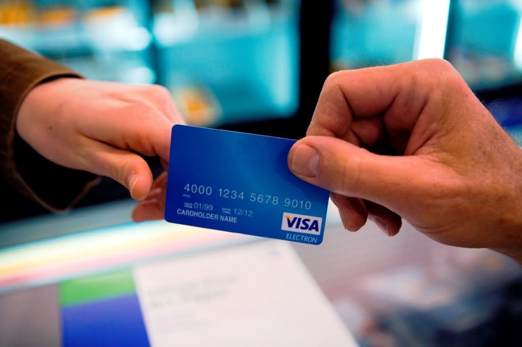 visa-1024x682.jpg