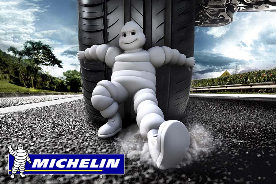 western-tires-curacao-michelin.jpg