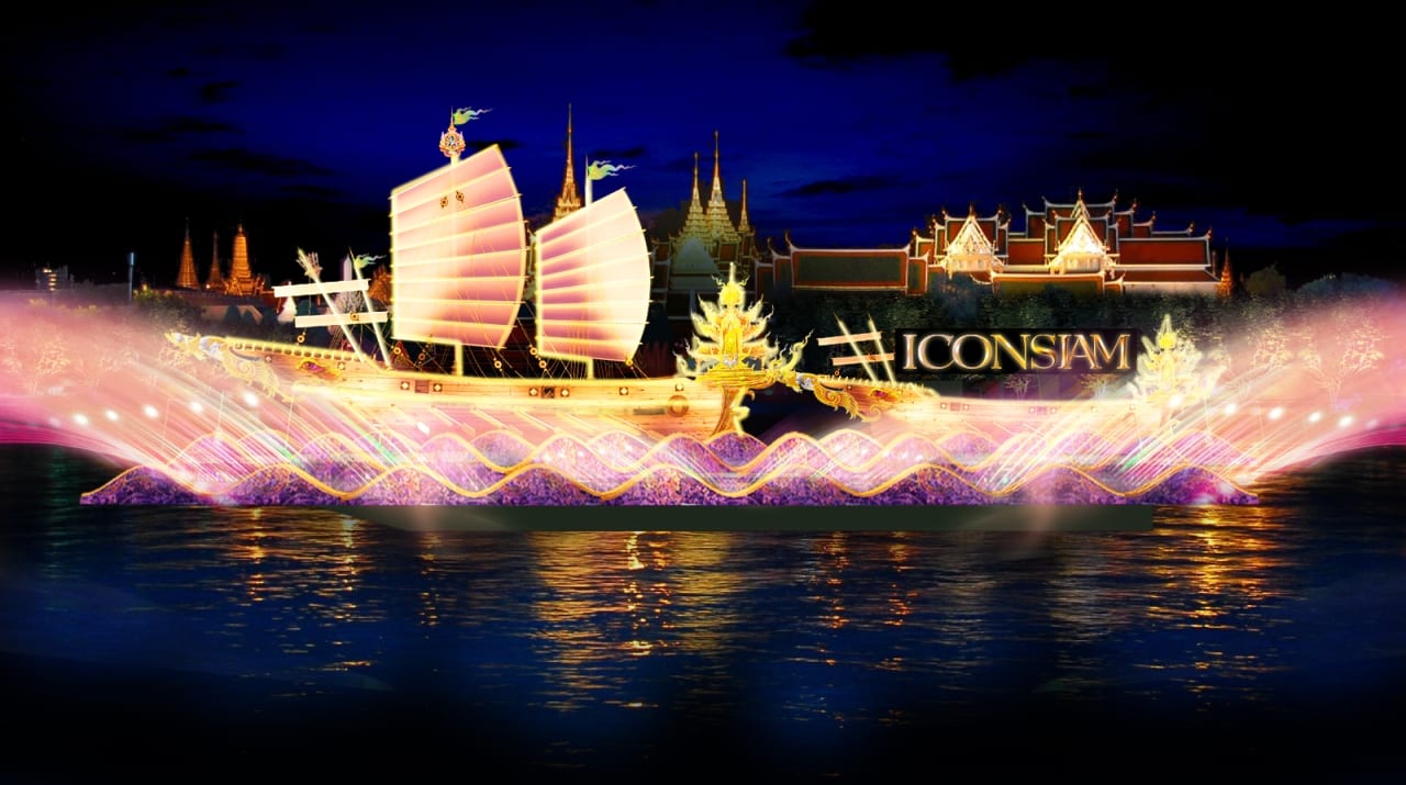 07 Ship-Parade-06