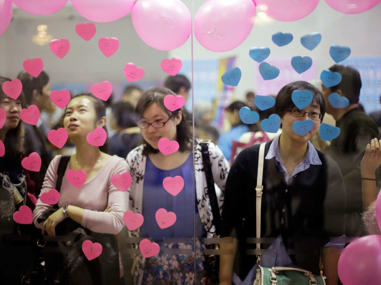 11 china singles day 2.w750.h560.2x