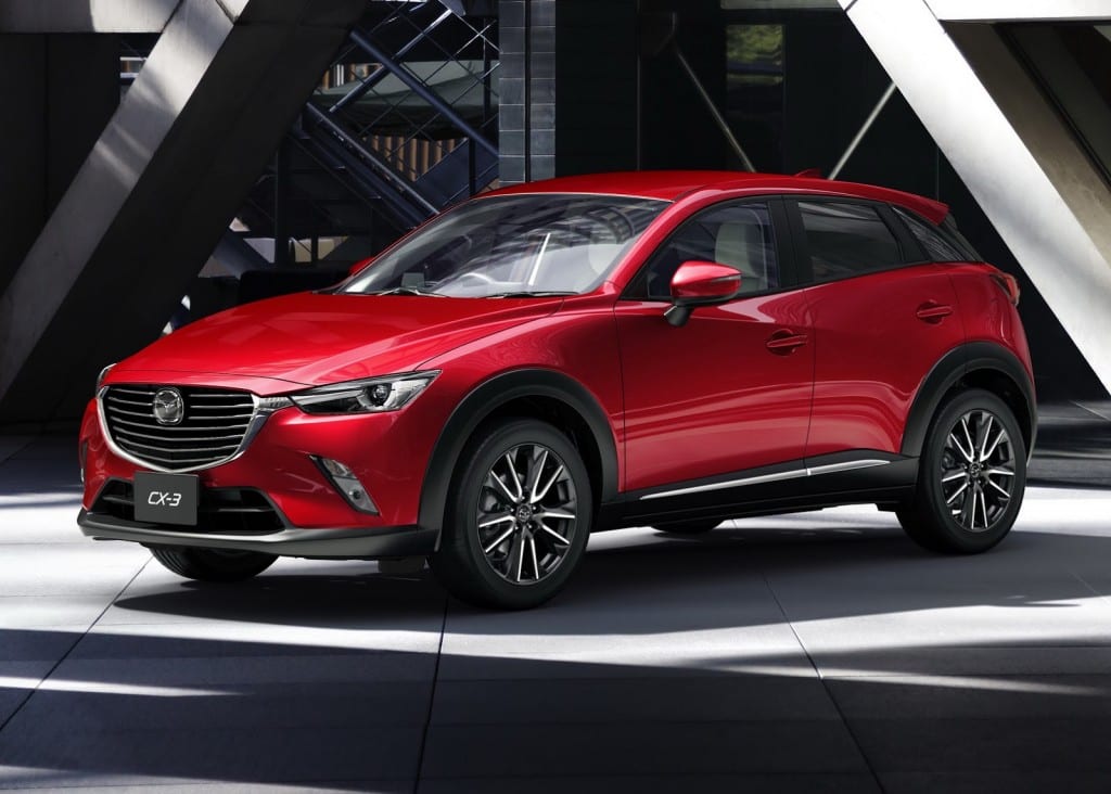 2016-Mazda-CX-3-mpg-1024x732.jpg