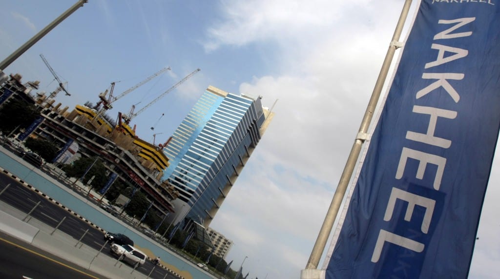 93495389_Nakheel-1024x572.jpg