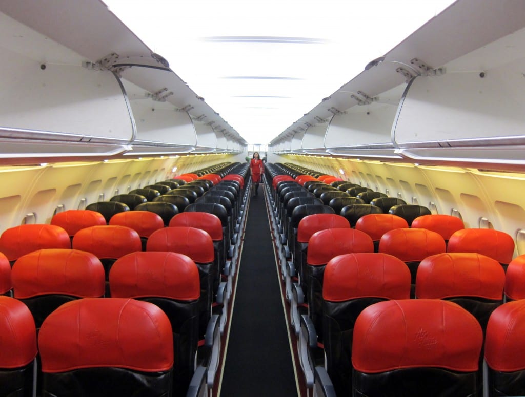 AirAsia_interior-1024x775.jpg