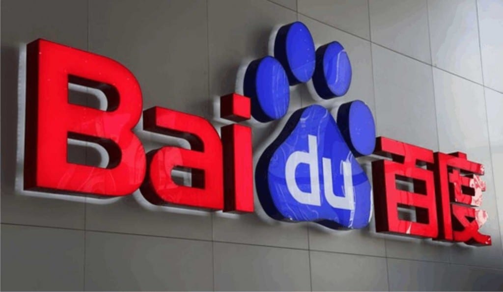 Baidu-1024x595.jpg