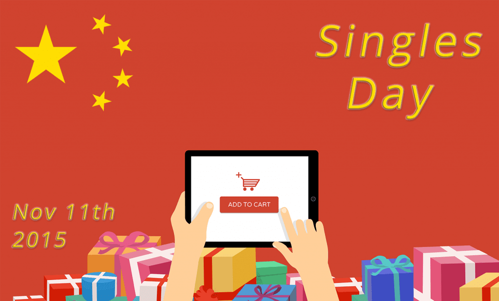 China_Singles_Day-1024x618.png